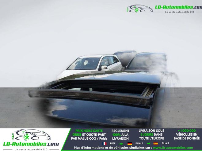 Mercedes Classe B 180 Argent� M�tallique de 2012
