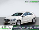 Mercedes Classe A