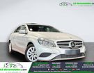 Mercedes Classe A