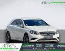 Mercedes Classe A