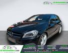 Mercedes Classe A