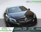 Mercedes Classe A