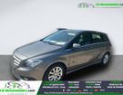 Mercedes Classe B