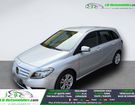 Mercedes Classe B