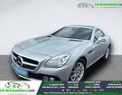 Mercedes Classe SLK