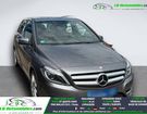 Mercedes Classe B