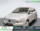 Mercedes Classe B