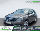 Mercedes Classe B