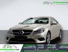 Mercedes Classe E