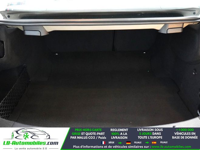 Mercedes Classe E 200 BVA Argent� de 2015