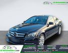 Mercedes Classe C