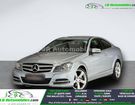 Mercedes Classe C