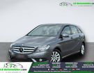 Mercedes Classe B