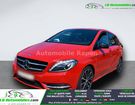 Mercedes Classe B