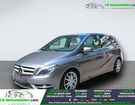 Mercedes Classe B 200 CDI 7-G DCT A &agrave; Beaupuy (31)
