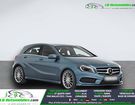 Mercedes Classe A 180 &agrave; Beaupuy (31)