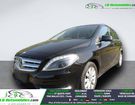 Mercedes Classe B