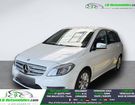 Mercedes Classe B