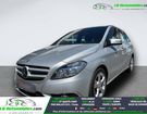 Mercedes Classe B