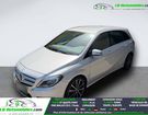 Mercedes Classe B