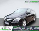 Mercedes Classe B