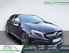 Mercedes Classe A