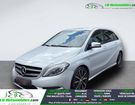 Mercedes Classe B