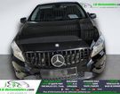 Mercedes Classe A 180 &agrave; Beaupuy (31)