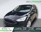 Ford grand C Max