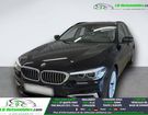 BMW Serie 5