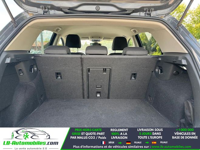 Volkswagen Golf 1.5 eTSI 150 BVA Gris M�tallique de 2020