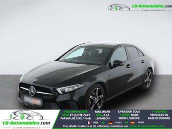 Mercedes Classe A
