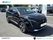 Agrandir Agrandir