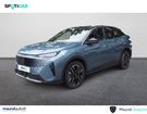 Peugeot 3008 3008 Hybrid 145 e-DCS6 GT 5p à Rodez (12) Peugeot 3008 3008 Hybrid 145 e-DCS6 GT 5p à Rodez (12)