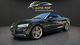 Audi A5 3.0 TDI 218CH S LINE S TRONIC 7 &agrave; Pantin (93)
