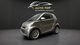 Smart Fortwo 71CH MHD PASSION SOFTOUCH &agrave; Pantin (93)