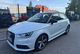 Audi A1 sportback 1.0 tfsi &agrave; Wittenheim (68)