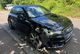 Audi A1  1.6 TDI  &agrave; Wittenheim (68)