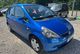 Honda Jazz  BVA 1,3 automatique &agrave; Wittenheim (68)