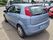 Agrandir