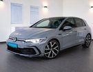 Volkswagen Golf VIII 1.5 ETSI OPF 150CH R-LINE DSG7 &agrave; Saint-Romain-de-Jalionas (38)
