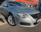 Volkswagen Passat CC 1.8 TSI 160ch Boite Rapport 6 à Colmar (68) Volkswagen Passat CC 1.8 TSI 160ch Boite Rapport 6 à Colmar (68)
