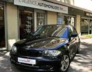 BMW Serie 1 (E87) (2) 116I 2.0 122 CONFORT 5P à Viroflay (78) BMW Serie 1 (E87) (2) 116I 2.0 122 CONFORT 5P à Viroflay (78)