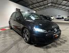 Volkswagen Golf 7 GTD 2.0 TDI 184CV - SPORT & SOUND BOIT à Saint-Jory (31) Volkswagen Golf 7 GTD 2.0 TDI 184CV - SPORT & SOUND BOIT à Saint-Jory (31)