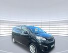 Peugeot Expert (3) BLUEHDI 120 STANDARD PREMIUM PA à Nevers (58) Peugeot Expert (3) BLUEHDI 120 STANDARD PREMIUM PA à Nevers (58)
