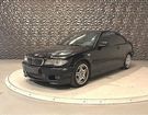 BMW Serie 3