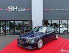 BMW Serie 3