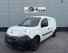 Renault Grand Kangoo