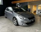 Peugeot 308 GENERATION-II 1.6 BLUEHDI 100 STYLE STAR &agrave; Replonges (01)