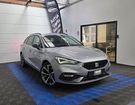 Seat Leon IV 1.5 eTSI 150 FR SportsTourer DSG (LED &agrave; Dunkerque (59)